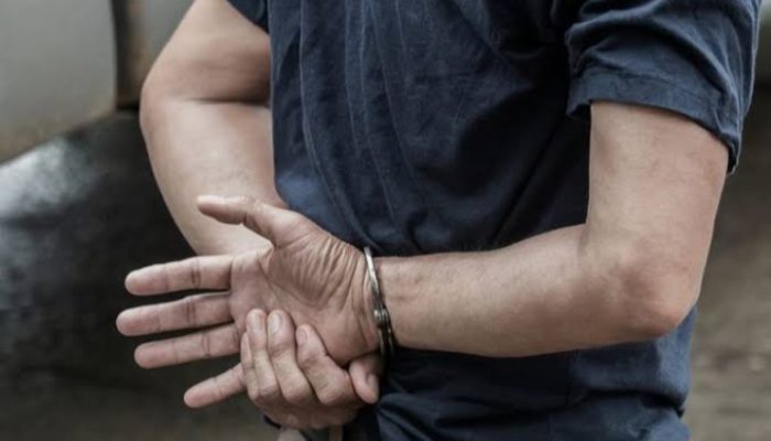 Status Kasus Korupsi Pokir DPRD Garut Dinaikkan, Siapa Bakal Jadi Tersangka?