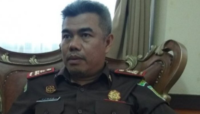 Kejari Berjanji Akan Umumkan Tersangka Kasus Korupsi Pokir DPRD Garut