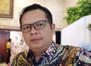 Perpres Miras Dicabut, Santri Pasundan Urungkan Rencana “Judicial Riview”