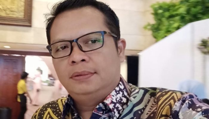 Perpres Miras Dicabut, Santri Pasundan Urungkan Rencana “Judicial Riview”
