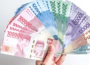 Garut Akan Gelontorkan BTT Rp30 Miliar untuk Penanganan Bencana Alam
