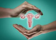 Nyatanya Wanita Berusia Muda Lebih Berisiko Terkena Kanker Serviks