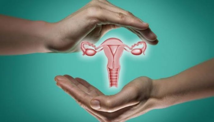 Nyatanya Wanita Berusia Muda Lebih Berisiko Terkena Kanker Serviks