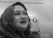 Nilai Harta Warisan Mendiang Lina Eks Sule Capai Rp10 Miliar