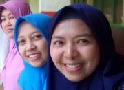 SDN Pancasura 4 Hanya Miliki Satu Guru PNS, Banyak yang Emoh Bertugas di Sana?