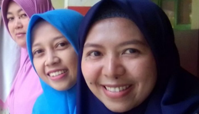 SDN Pancasura 4 Hanya Miliki Satu Guru PNS, Banyak yang Emoh Bertugas di Sana?