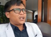 Kasus Pasar di Garut, Santri Pasundan Minta Bupati Berantas Mafia Proyek