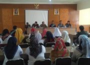 Diduga Ada Konflik, Guru dan Siswa SMK YBKP3 Ramai-ramai Pindah ke Sekolah Baru