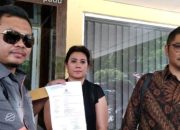 Pengelola Travel Umroh di Garut Dipolisikan, Diduga Tipu Investor Ratusan Juta