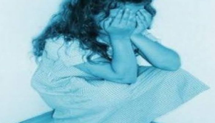 Empat Pemuda dan Dua Anak Belum Cukup Umur di Garut Gilir Gadis Hingga Hamil