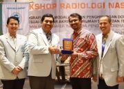 Ada Jejak Sejarah, Garut Pernah Jadi Lokasi Kongres Kesehatan Internasional