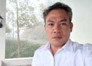 Rencana Pemkab Garut Bayar Utang Warga ke “Bank Emok” Akan Sulit Dilaksanakan