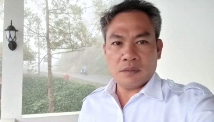 Rencana Pemkab Garut Bayar Utang Warga ke “Bank Emok” Akan Sulit Dilaksanakan