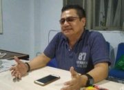 “Raja Kandang Wesi” Bantah Miliki Pasukan dan Menarik Upeti dari Anggotanya