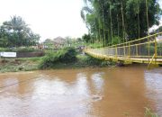 Ketika Kabupaten Garut Membangun Masa Lalu yang Tertunda