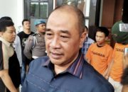 Polda Jabar Naikkan Status Kasus Sunda Empire Jadi Penyidikan