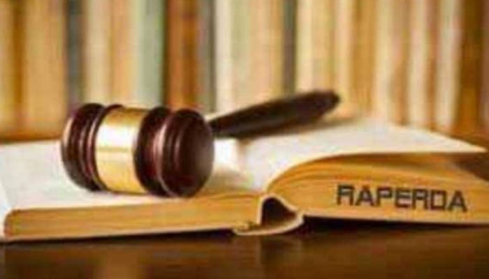 Eks Aktivis Garut: Pembentukan Kabupaten Limbangan dengan Perda, Keliru!