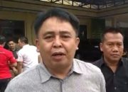 Polresta Tasikmalaya Selidiki Penyebab Siswi Tewas di Gorong-gorong Depan Sekolahnya
