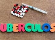 Dokter Kurang, Salah Satu Penyebab Tingginya Kasus Tubercolosis di Garut