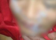 Polisi Garut Telusuri Akun Instagram yang Memajang Foto-foto Gadis Bugil