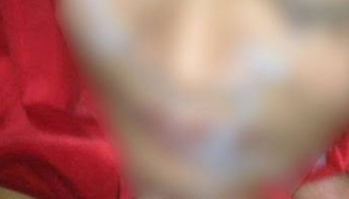 Polisi Garut Telusuri Akun Instagram yang Memajang Foto-foto Gadis Bugil