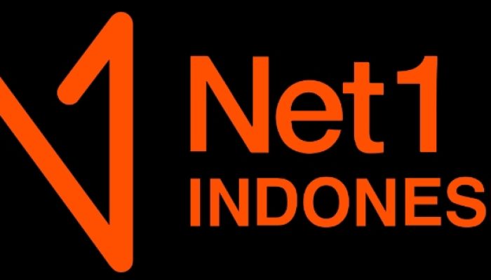 Masyarakat Garut Selatan Kini Sudah Bisa Nikmati Jaringan 4G dengan Net1