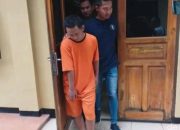 Agar Jumlah Followers Banyak, Pria Garut Pajang Foto Vulgar di Instagram