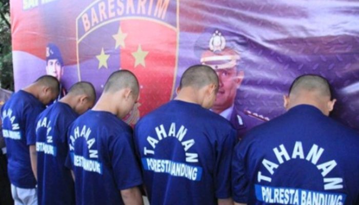 Dibunuh Sekelompok Orang, Jasad Penagih Utang Belum Ditemukan