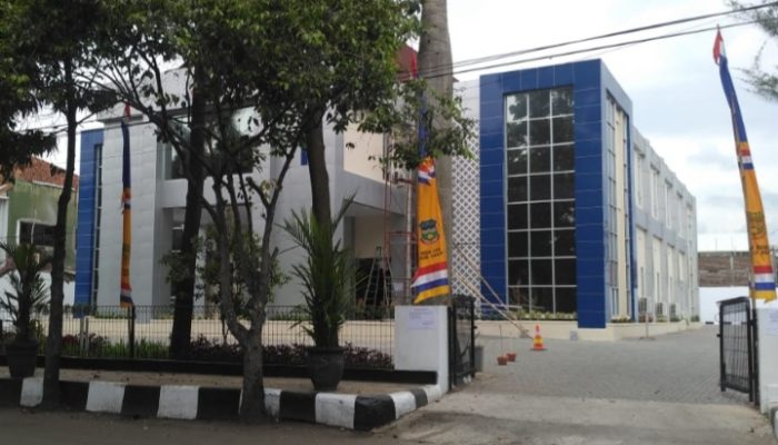 Disdukcapil Garut Kembali Tegaskan: Pembuatan E-KTP Sudah di Kecamatan