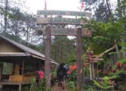 Disiapkan Rp10 Miliar dari APBD Garut untuk Pengembangan Desa Wisata