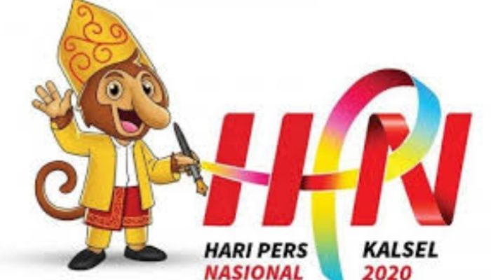 Hari Pers Nasional 2020, Dewan Pers Berbicara “Good Journalism”