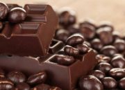 Bermula dari Garut, Perusahaan Cokelat Ini Jadi Terbesar di Dunia