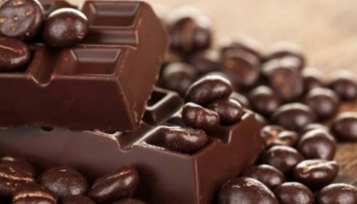 Bermula dari Garut, Perusahaan Cokelat Ini Jadi Terbesar di Dunia