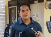 Polisi: Satu Tersangka Pemeran Video “Vina Garut” Positif Terjangkit HIV