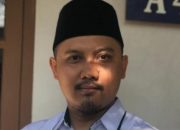 DPRD Garut Pertanyakan Izin Perumahan di Lahan Rawan Longsor