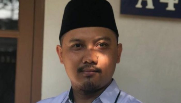 DPRD Garut Pertanyakan Izin Perumahan di Lahan Rawan Longsor