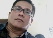 Mengelola Isu, Antara Ada dan Tiada (Oleh: Yan Agus Supianto, S.IP, M.Si)