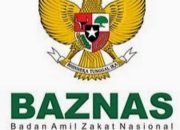 Mencontoh Sukabumi, Baznas Garut Tertarik untuk Ciptakan Desa Sadar Zakat