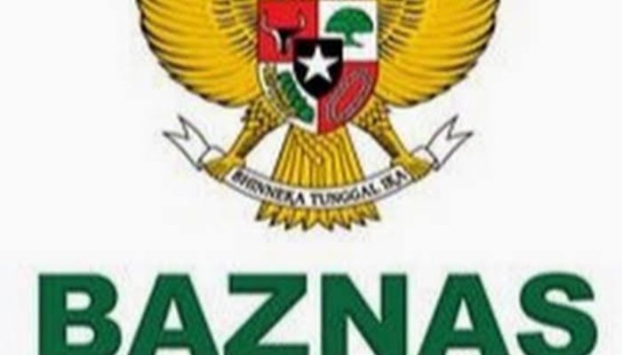 Mencontoh Sukabumi, Baznas Garut Tertarik untuk Ciptakan Desa Sadar Zakat