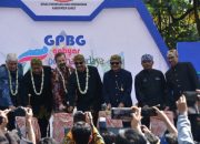 HJG ke-207 Terasa Lebih Semarak, Berbagai Event Menarik Digelar