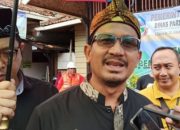 Antisipasi Corona, Pemkab Garut Batasi Pemberian Izin Keramaian