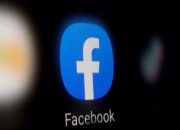 Karyawan Terkena Virus Corona, Facebook Tutup Sementara Kantor di London