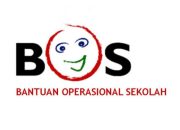 Kemendikbud: Dana BOS Bisa Dipakai Sekolah Membeli Penyanitasi Tangan