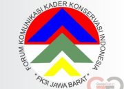 FK3I Jabar Layangkan Tiga Tuntutkan Proyek Jalan Cilawu-Banjarwangi