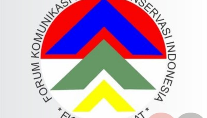 FK3I Jabar Layangkan Tiga Tuntutkan Proyek Jalan Cilawu-Banjarwangi