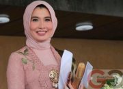 Arzeti Bilbina Meminta Pemerintah Ingatkan Pesantren Soal Corona