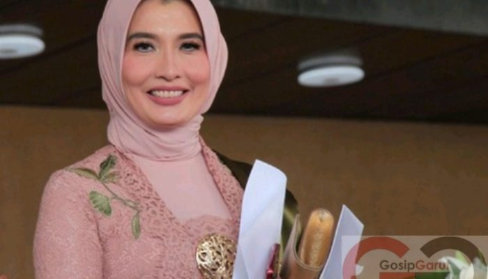 Arzeti Bilbina Meminta Pemerintah Ingatkan Pesantren Soal Corona