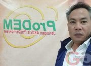 Langkah Pemkab Garut Tetapkan KLB Covid-19 Dinilai Sudah Tepat