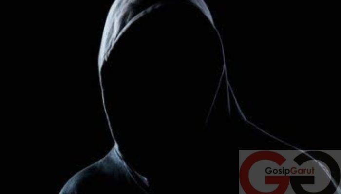 Pemuda yang Bunuh Seorang Nenek di Banjarwangi Divonis Penjara Seumur Hidup
