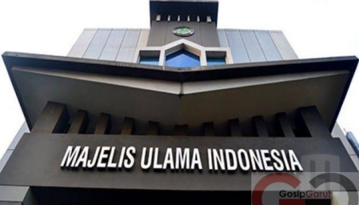 Minimalisir Penyebaran Corona, MUI Jabar Sarankan Shalat Jumat Dipersingkat